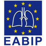 EABIP-Logo