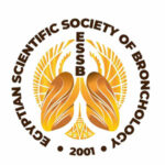 ESSB logo