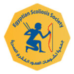 Egyptian-Scoliosis-Society-Logo