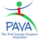 Pava-Logo